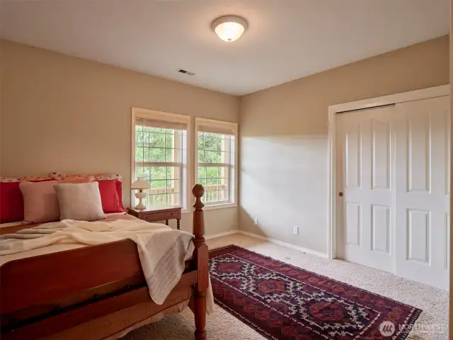 Bedroom #6