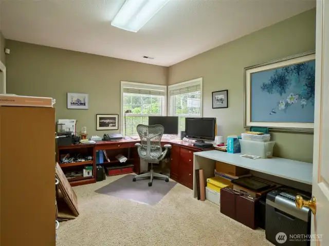Office/Bedroom #7