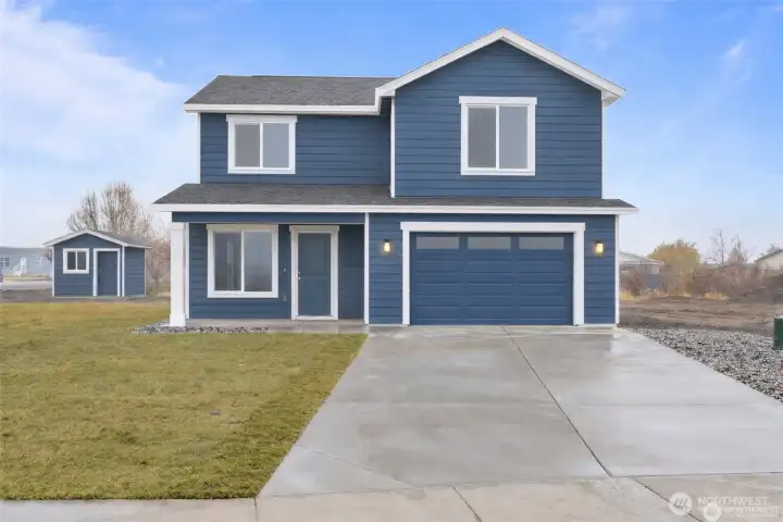 This photo has been virtually enhanced.