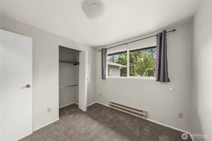 Bedroom 3 Bedroom 3
