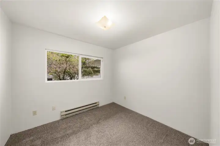 Bedroom 2 Bedroom 2