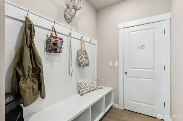 Photo rendering is representational. Actual home is under construction and finishes, elevation, and paint colors may vary. See site agent for details. Photo rendering is representational. Actual home is under construction and finishes, elevation, and paint colors may vary. See site agent for details.