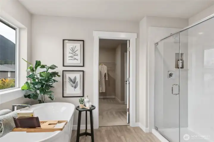 Photo rendering is representational. Actual home is under construction and finishes, elevation, and paint colors may vary. See site agent for details. Photo rendering is representational. Actual home is under construction and finishes, elevation, and paint colors may vary. See site agent for details.