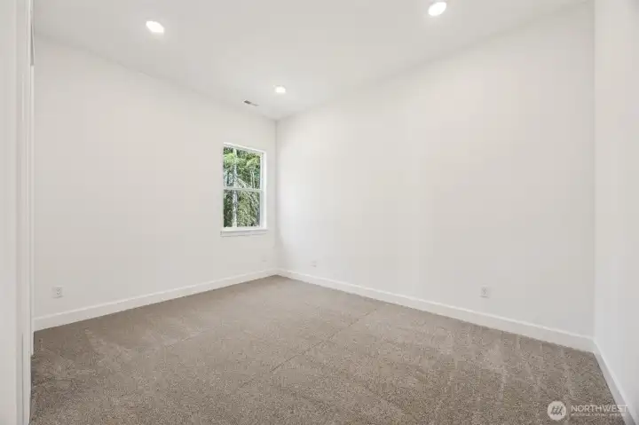 *This photo is of another home. Features and finishes may vary.