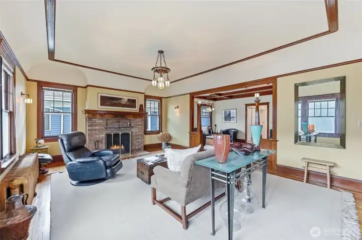 2027 Living Room 2027 Living Room