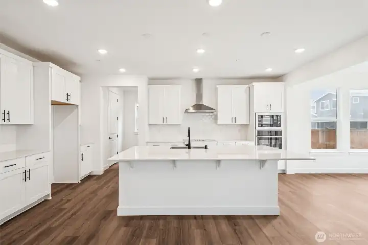 Actual Home Actual Home