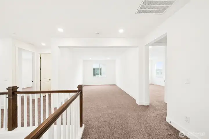 Actual Home Actual Home
