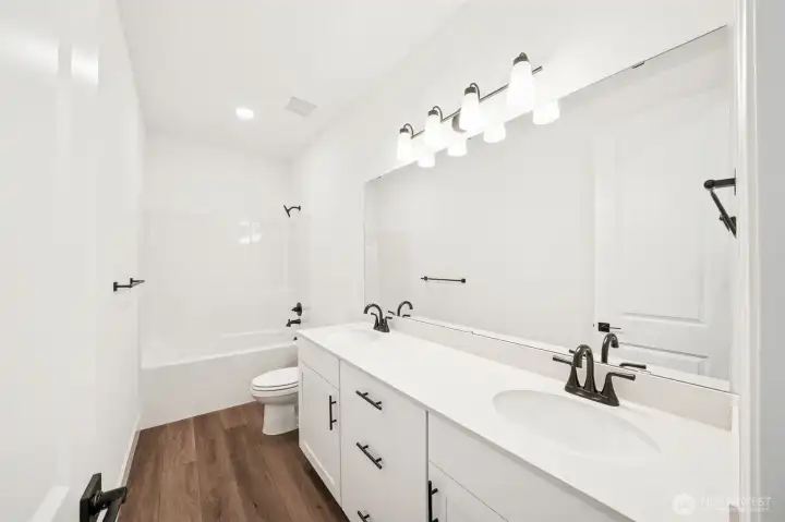 Actual Home Actual Home