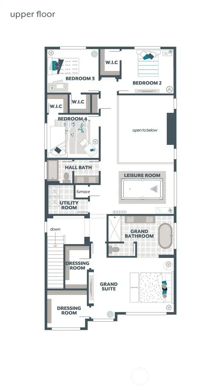 Facade, Ext Colors, Interior Photos & Floor Plans for illustrative purposes only. Actual Facade, Ext Colors, Interiors & Floor Plans may differ. Facade, Ext Colors, Interior Photos & Floor Plans for illustrative purposes only. Actual Facade, Ext Colors, Interiors & Floor Plans may differ.