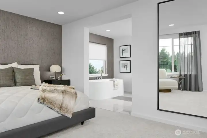 Facade, Ext Colors, Interior Photos & Floor Plans for illustrative purposes only. Actual Facade, Ext Colors, Interiors & Floor Plans may differ. Facade, Ext Colors, Interior Photos & Floor Plans for illustrative purposes only. Actual Facade, Ext Colors, Interiors & Floor Plans may differ.