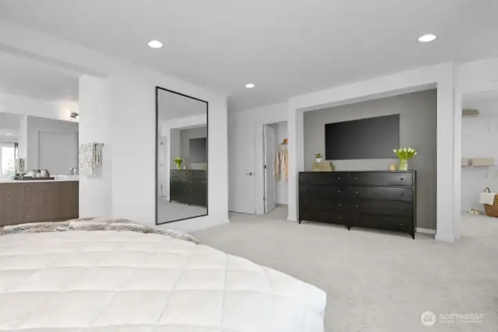 Facade, Ext Colors, Interior Photos & Floor Plans for illustrative purposes only. Actual Facade, Ext Colors, Interiors & Floor Plans may differ. Facade, Ext Colors, Interior Photos & Floor Plans for illustrative purposes only. Actual Facade, Ext Colors, Interiors & Floor Plans may differ.