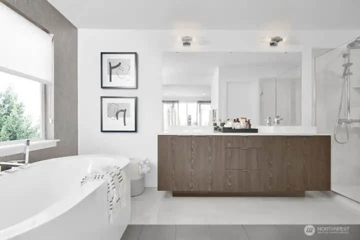 Facade, Ext Colors, Interior Photos & Floor Plans for illustrative purposes only. Actual Facade, Ext Colors, Interiors & Floor Plans may differ. Facade, Ext Colors, Interior Photos & Floor Plans for illustrative purposes only. Actual Facade, Ext Colors, Interiors & Floor Plans may differ.