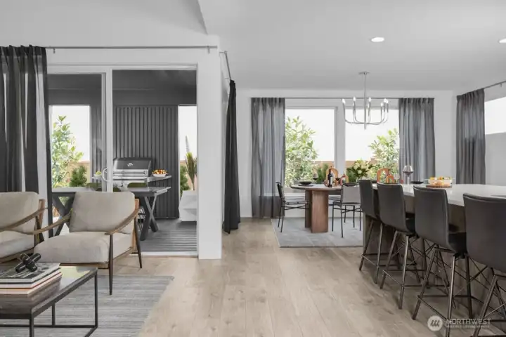 Facade, Ext Colors, Interior Photos & Floor Plans for illustrative purposes only. Actual Facade, Ext Colors, Interiors & Floor Plans may differ. Facade, Ext Colors, Interior Photos & Floor Plans for illustrative purposes only. Actual Facade, Ext Colors, Interiors & Floor Plans may differ.