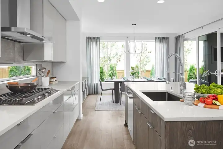 Facade, Ext Colors, Interior Photos & Floor Plans for illustrative purposes only. Actual Facade, Ext Colors, Interiors & Floor Plans may differ. Facade, Ext Colors, Interior Photos & Floor Plans for illustrative purposes only. Actual Facade, Ext Colors, Interiors & Floor Plans may differ.