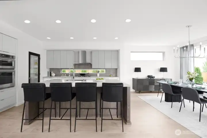 Facade, Ext Colors, Interior Photos & Floor Plans for illustrative purposes only. Actual Facade, Ext Colors, Interiors & Floor Plans may differ. Facade, Ext Colors, Interior Photos & Floor Plans for illustrative purposes only. Actual Facade, Ext Colors, Interiors & Floor Plans may differ.