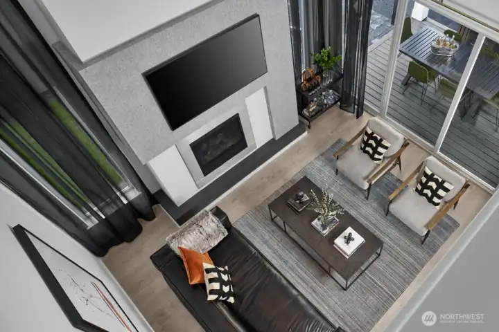 Facade, Ext Colors, Interior Photos & Floor Plans for illustrative purposes only. Actual Facade, Ext Colors, Interiors & Floor Plans may differ. Facade, Ext Colors, Interior Photos & Floor Plans for illustrative purposes only. Actual Facade, Ext Colors, Interiors & Floor Plans may differ.