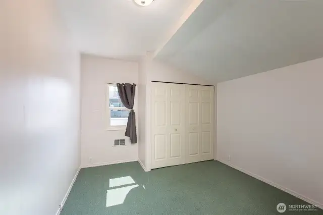 Bedroom # 2
