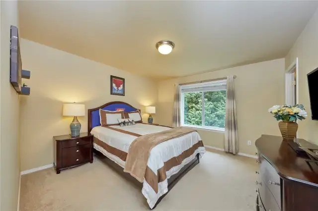 Bedroom #2