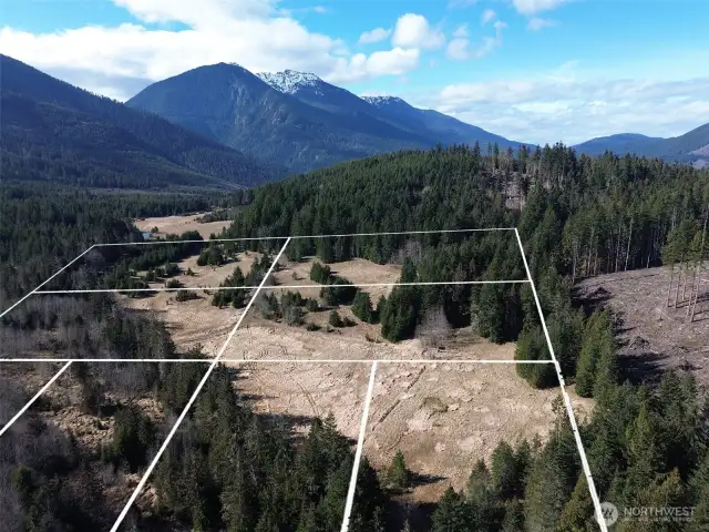 Approx. Lines