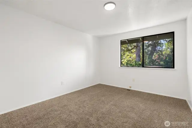 Bedrooms #2