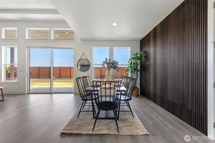 For Marketing purposes only. Photo shows options and upgrades not in price.