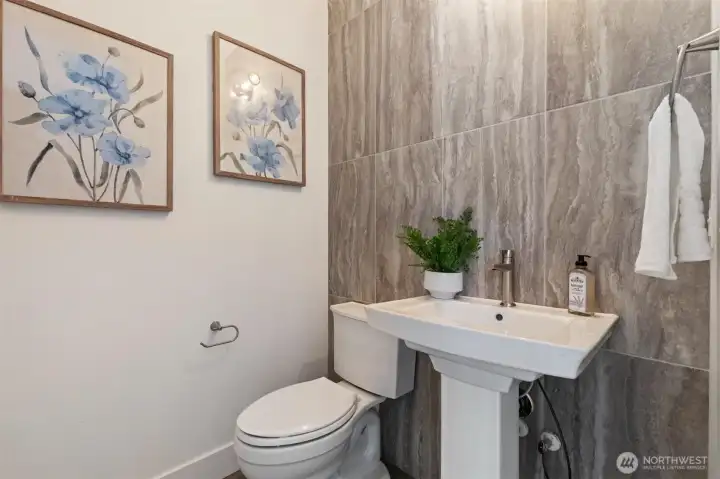 For Marketing purposes only. Photo shows options and upgrades not in price.