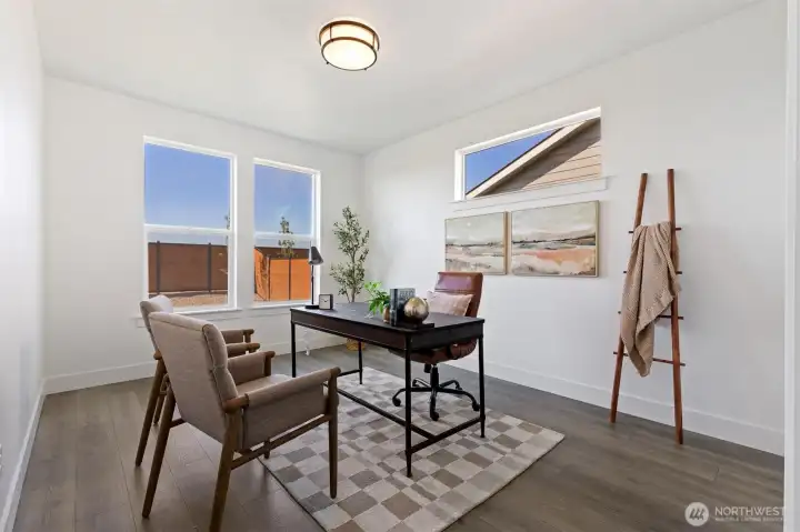 For Marketing purposes only. Photo shows options and upgrades not in price.