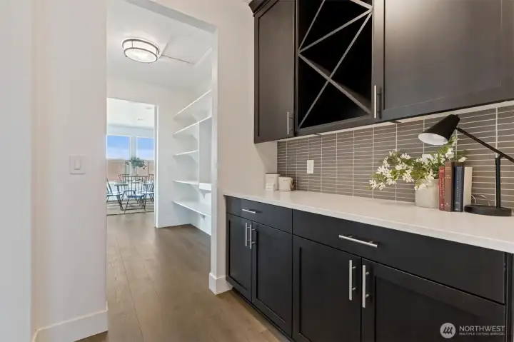 For Marketing purposes only. Photo shows options and upgrades not in price.