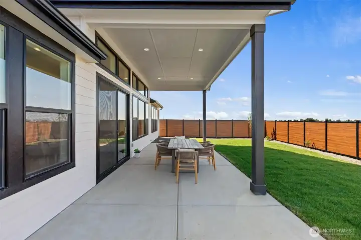 For Marketing purposes only. Photo shows options and upgrades not in price.