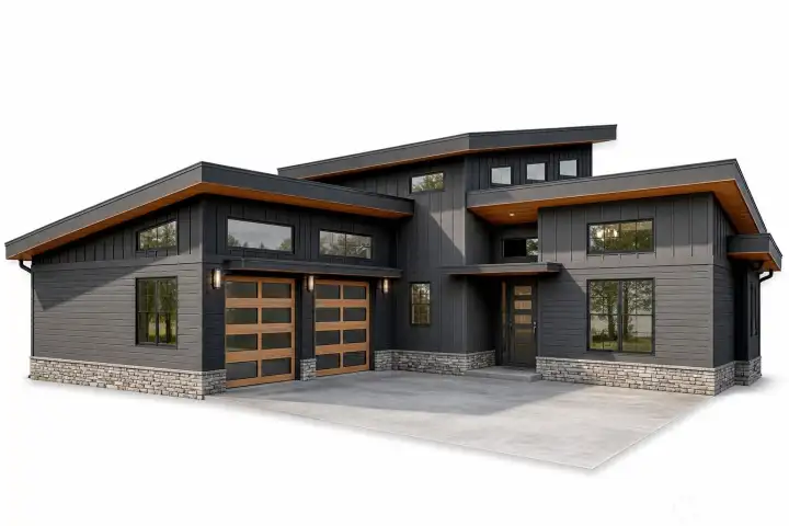 Rendering