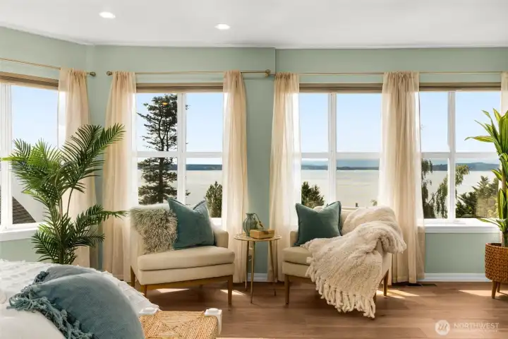 Dream bedroom alert!! Dream bedroom alert!!