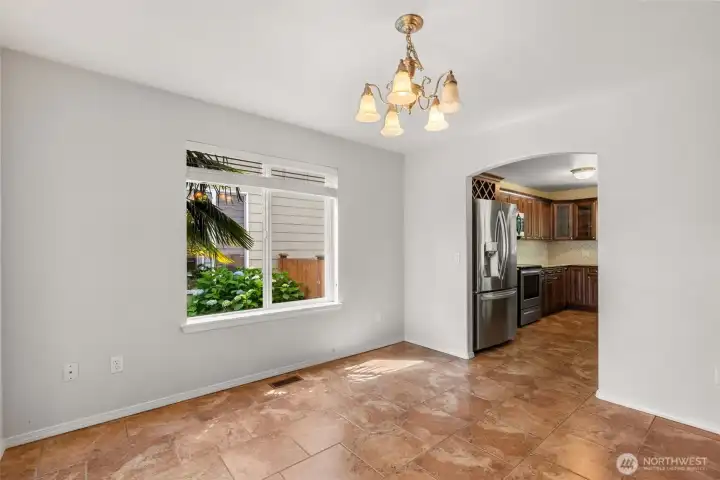Diningroom Diningroom