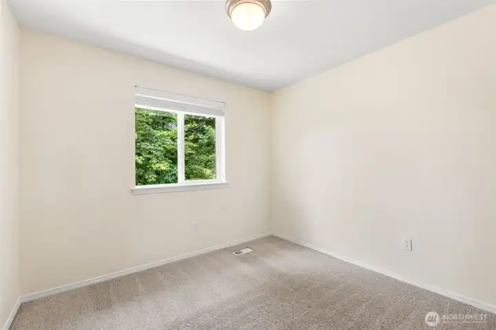 Bedroom Bedroom