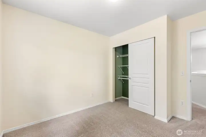 Bedroom Bedroom