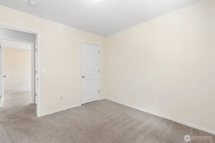 Bedroom Bedroom