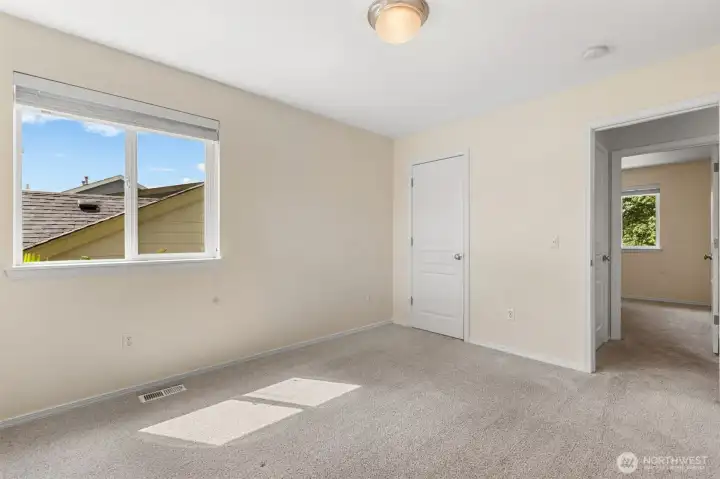 Bedroom Bedroom