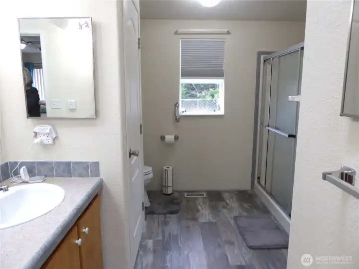 main bath main bath
