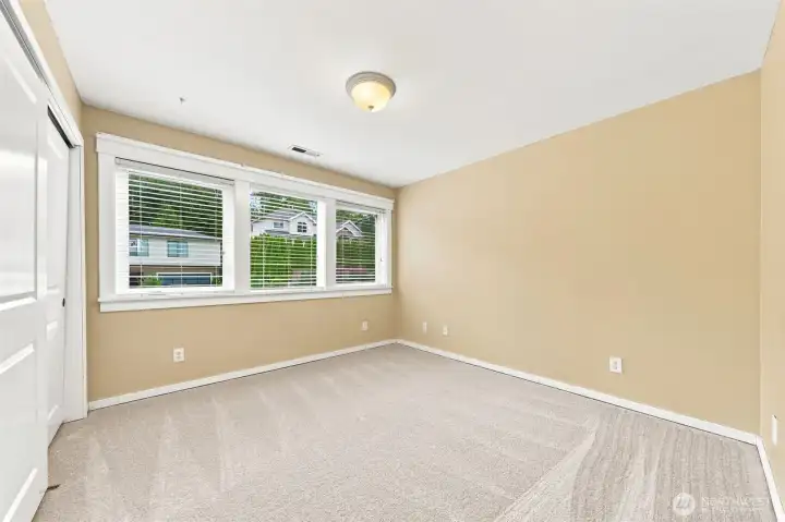 Bedroom #3