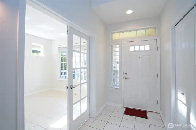 Step into this home that perfectly combines comfort, convenience, and style—everything you need in one place!