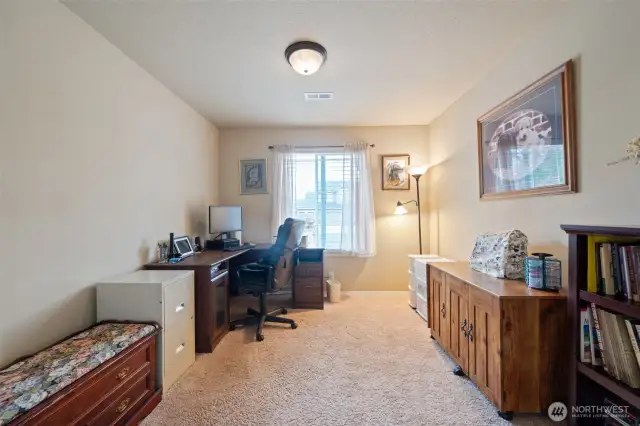 Bedroom - #3
