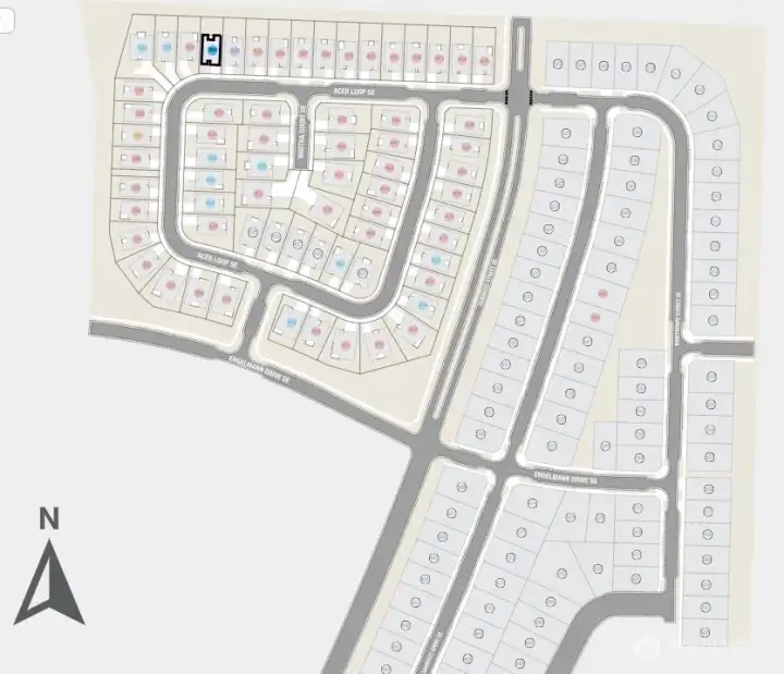 Site Map