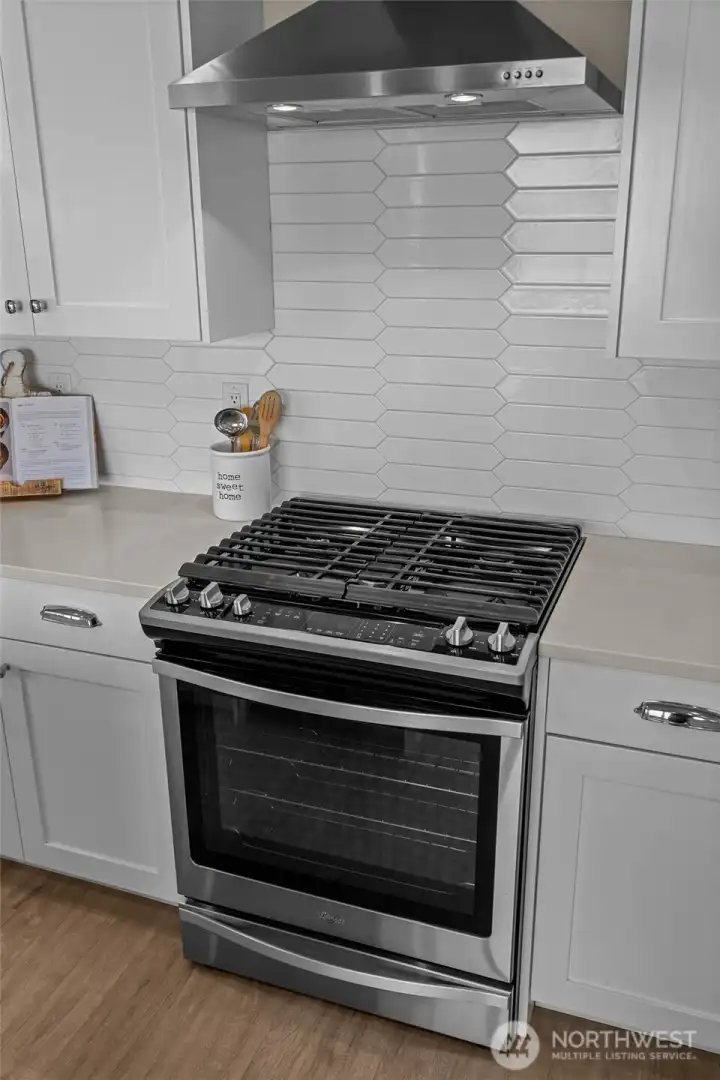 Subway Tile