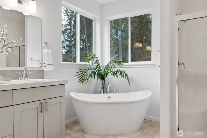 **Photos is a representation only. This is the same floorplan in the community, but a different homesite. Colors and features will vary**