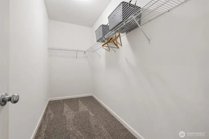 **Photos is a representation only. This is the same floorplan in the community, but a different homesite. Colors and features will vary**