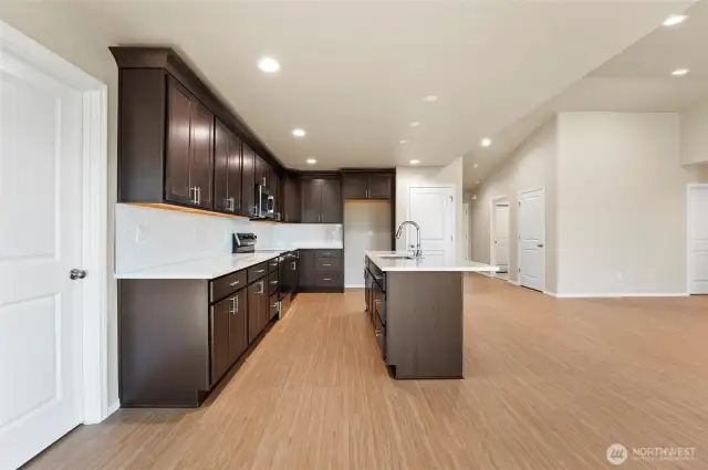 All images used are for illustrative purposes. In some cases it may not be possible to show photographs of the exact property, and we will utilize previous show home photography or photograph of another similar property. Images are for guidance only and may not necessarily represent a true and accurate depiction of the condition of property.