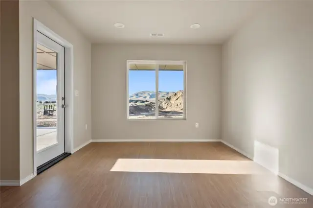 All images used are for illustrative purposes. In some cases it may not be possible to show photographs of the exact property, and we will utilize previous show home photography or photograph of another similar property. Images are for guidance only and may not necessarily represent a true and accurate depiction of the condition of property.