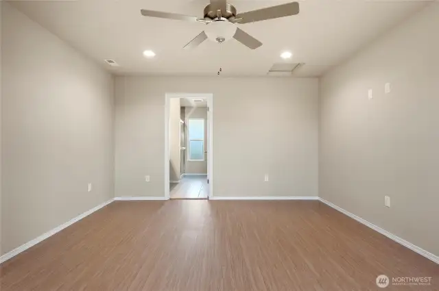 All images used are for illustrative purposes. In some cases it may not be possible to show photographs of the exact property, and we will utilize previous show home photography or photograph of another similar property. Images are for guidance only and may not necessarily represent a true and accurate depiction of the condition of property.