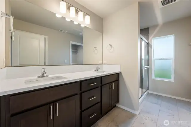 All images used are for illustrative purposes. In some cases it may not be possible to show photographs of the exact property, and we will utilize previous show home photography or photograph of another similar property. Images are for guidance only and may not necessarily represent a true and accurate depiction of the condition of property.