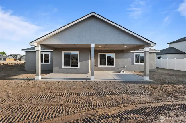 All images used are for illustrative purposes. In some cases it may not be possible to show photographs of the exact property, and we will utilize previous show home photography or photograph of another similar property. Images are for guidance only and may not necessarily represent a true and accurate depiction of the condition of property.