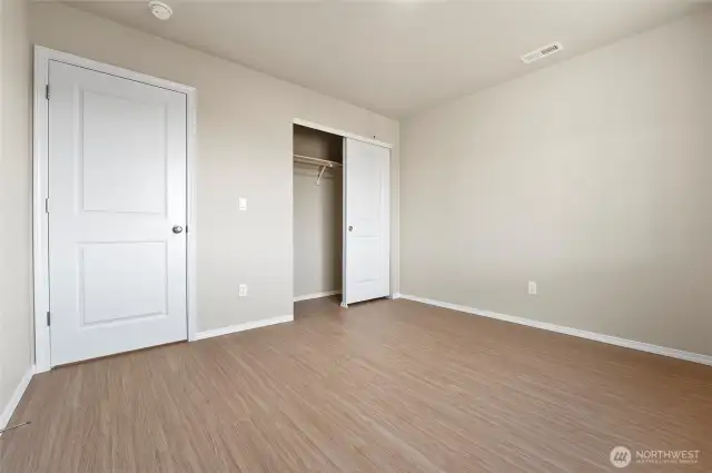 All images used are for illustrative purposes. In some cases it may not be possible to show photographs of the exact property, and we will utilize previous show home photography or photograph of another similar property. Images are for guidance only and may not necessarily represent a true and accurate depiction of the condition of property.